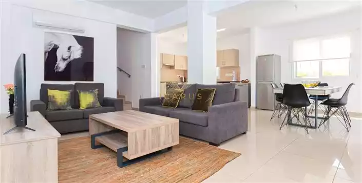 House 127m² in Cyprus, Ayia Napa. Priced at 480000€ rent photo-3