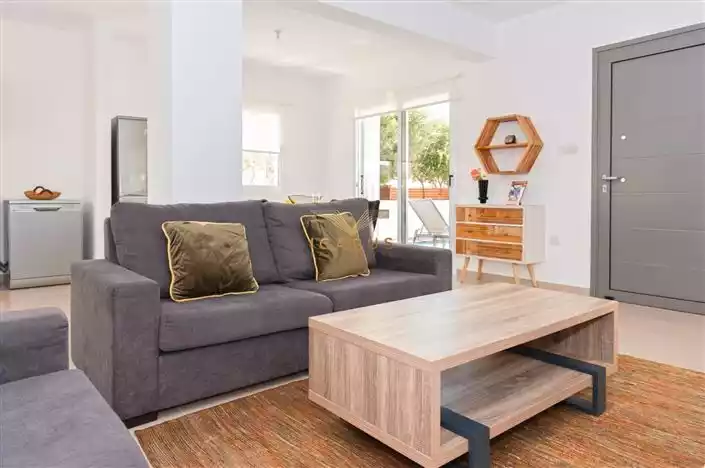 House 127m² in Cyprus, Ayia Napa. Priced at 480000€ rent photo-4