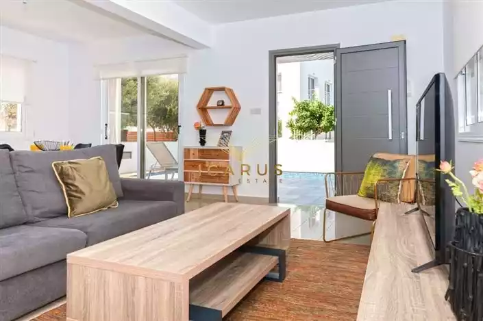 House 127m² in Cyprus, Ayia Napa. Priced at 480000€ rent photo-5