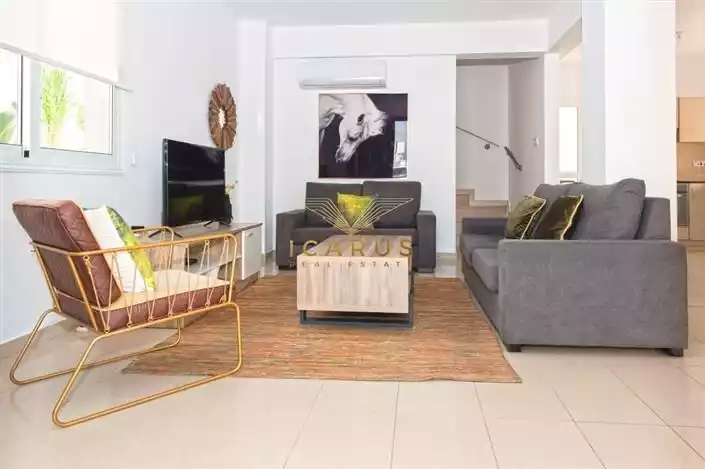 House 127m² in Cyprus, Ayia Napa. Priced at 480000€ rent photo-6