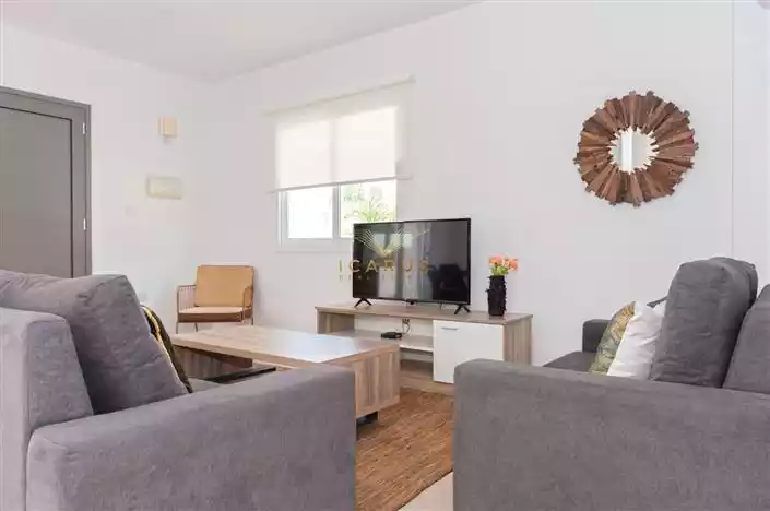 House 127m² in Cyprus, Ayia Napa. Priced at 480000€ rent photo-7