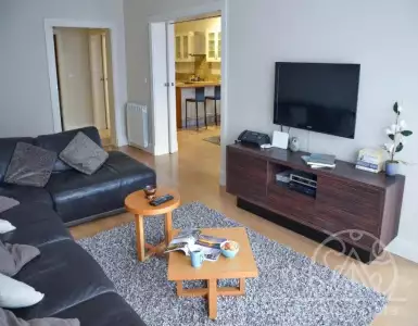 Арендовать flat в Montenegro 1700€