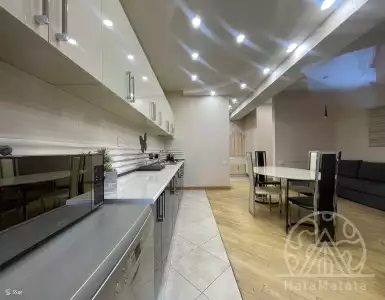 Купить flat в Georgia 139000$