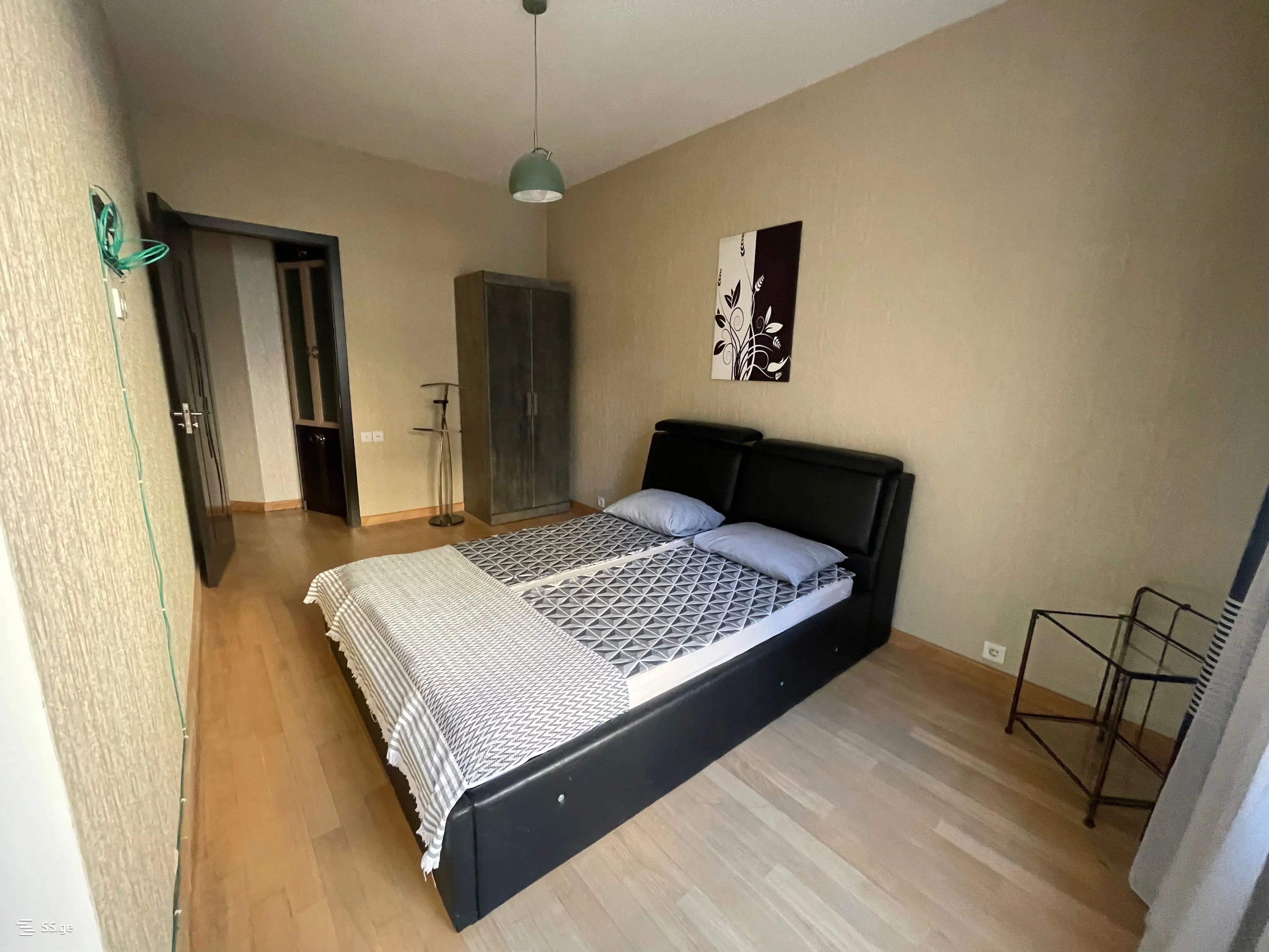 Flat 90m² in Montenegro, Kotor. Priced at 1000€ rent photo-5