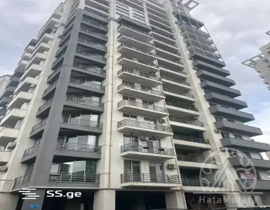 Купить flat в Georgia 120000$