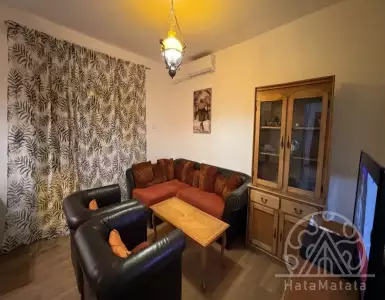 Арендовать flat в Montenegro 1200€