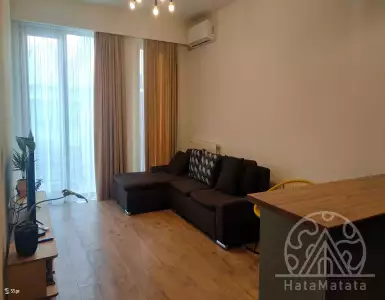 Купить flat в Georgia 107000$