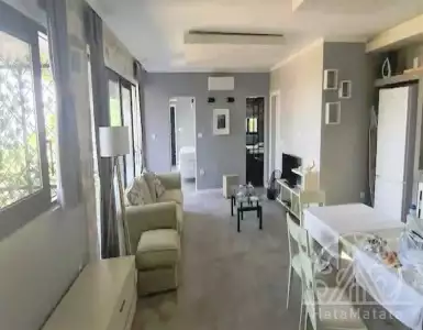 Rent in Montenegro for 1000€