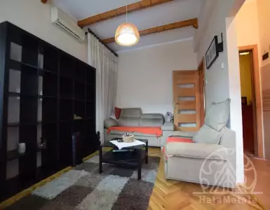 Арендовать flat в Montenegro 800€