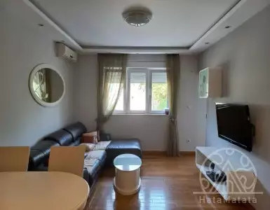 Арендовать квартиру в Черногории 850€