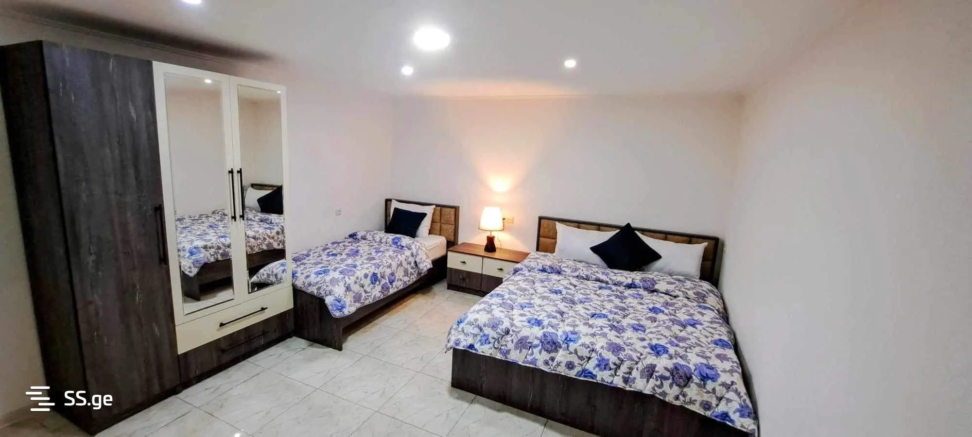 House 120m² in Montenegro, Kotor. Priced at 1500€ rent photo-3