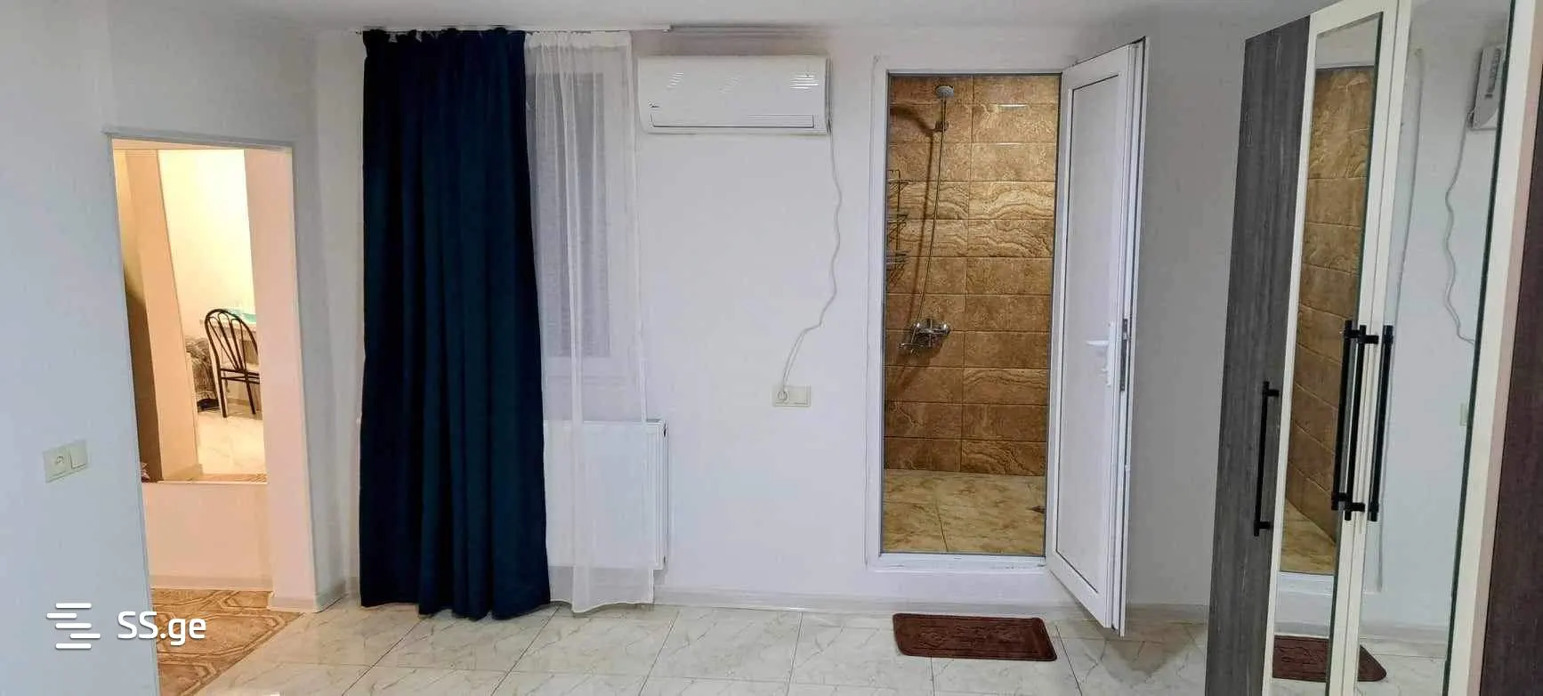 House 120m² in Montenegro, Kotor. Priced at 1500€ rent photo-5