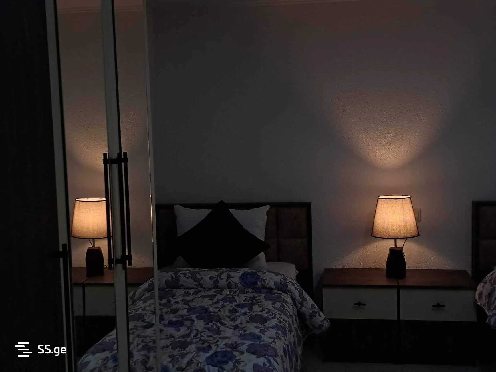 House 120m² in Montenegro, Kotor. Priced at 1500€ rent photo-7