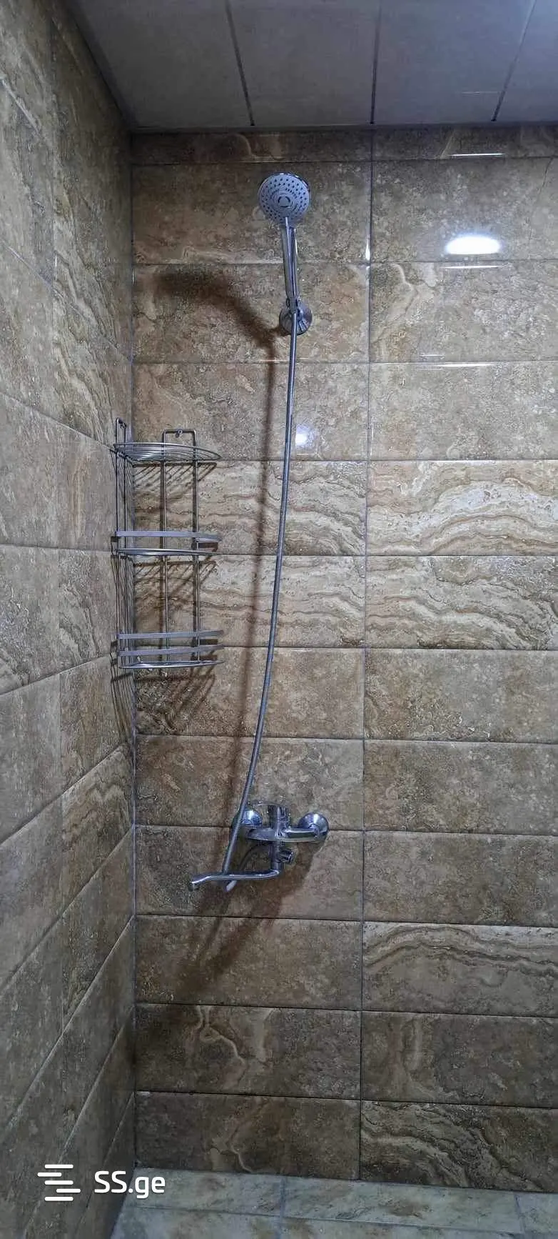 House 120m² in Montenegro, Kotor. Priced at 1500€ rent photo-9