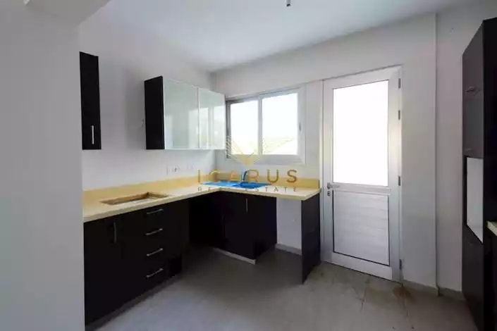 Flat 71m² in Cyprus, Paralimni. Priced at 165000€ rent photo-2