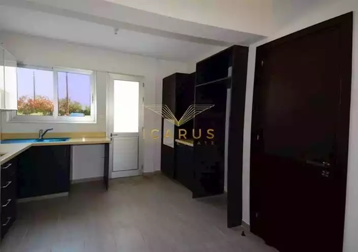 Flat 71m² in Cyprus, Paralimni. Priced at 165000€ rent photo-3
