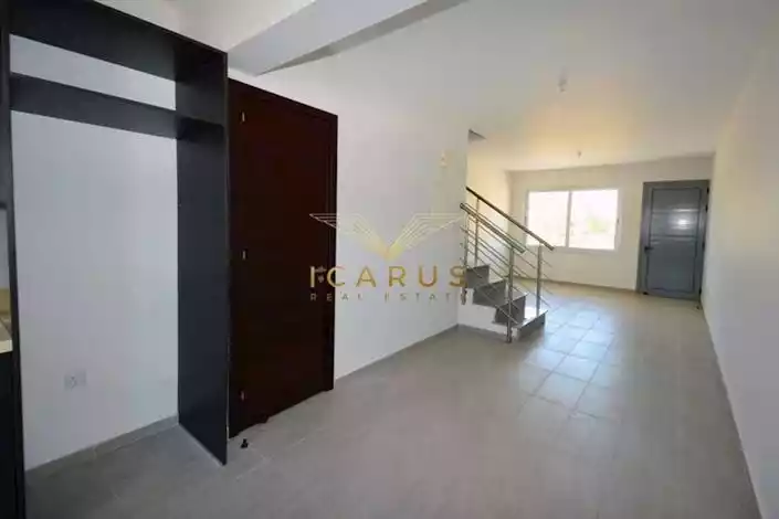 Flat 71m² in Cyprus, Paralimni. Priced at 165000€ rent photo-4