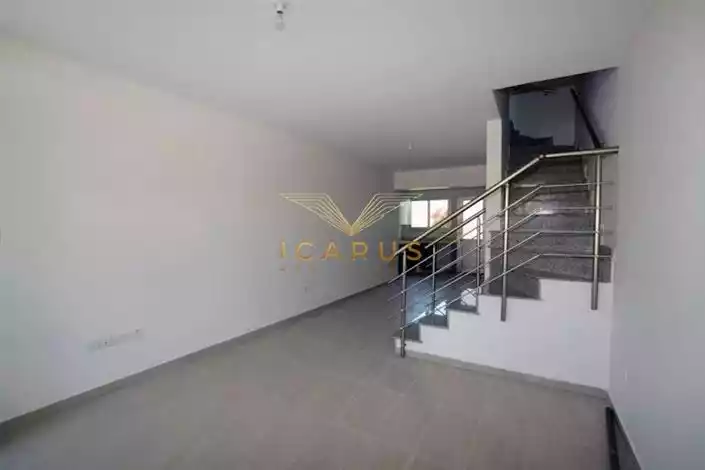 Flat 71m² in Cyprus, Paralimni. Priced at 165000€ rent photo-5