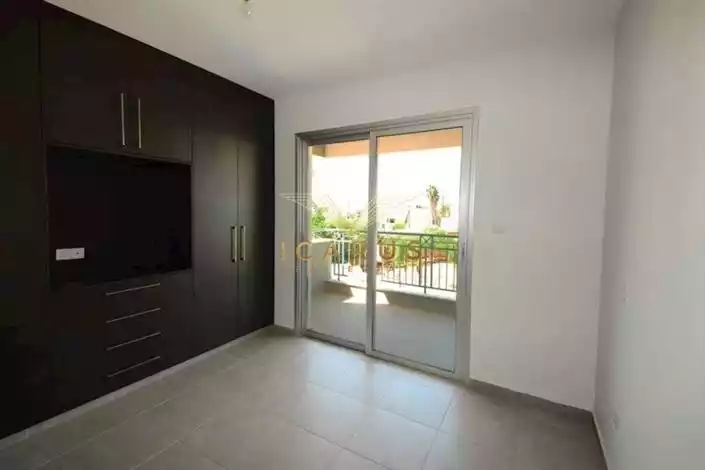 Flat 71m² in Cyprus, Paralimni. Priced at 165000€ rent photo-6