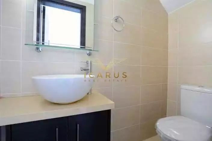 Flat 71m² in Cyprus, Paralimni. Priced at 165000€ rent photo-7