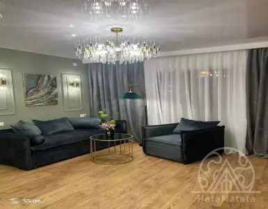 Купить flat в Georgia 96000$