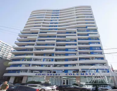 Купить flat в Georgia 127000$