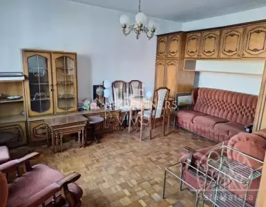 Купить квартиру в Сербии 900€