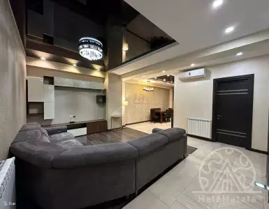 Buy in Georgia for 190000$