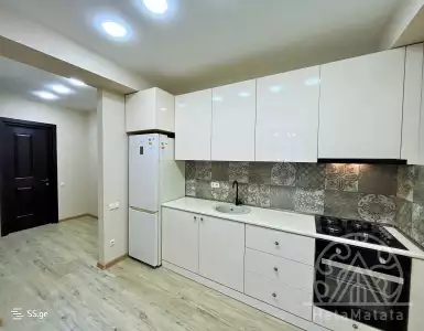 Купить flat в Georgia 153000$