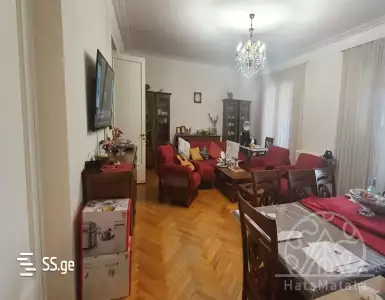 Buy in Georgia for 155000$