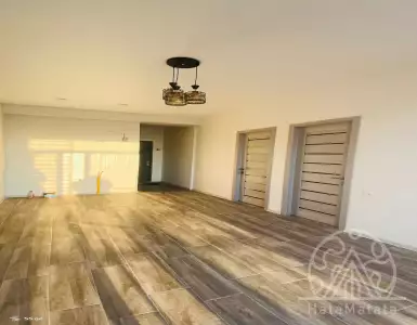 Buy in Georgia for 59000$