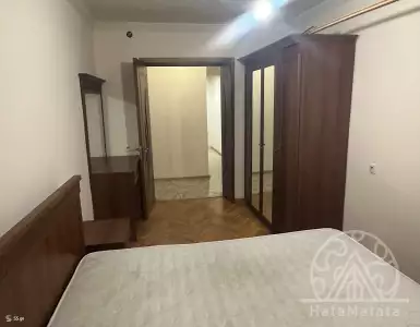 Купить flat в Georgia 118000$