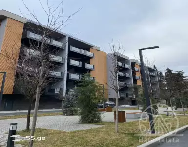 Купить квартиру в Грузии 150000$