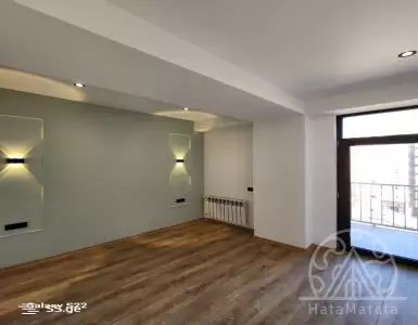 Купить flat в Georgia 56000$