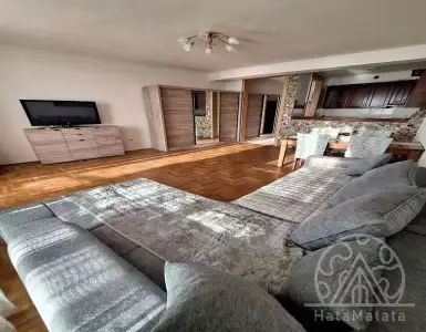 Купить квартиру в Черногории 140000€