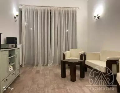 Купить flat в Georgia 115000$