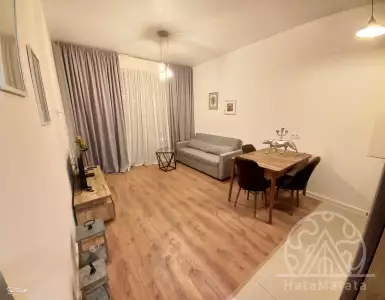 Купить flat в Georgia 88000$