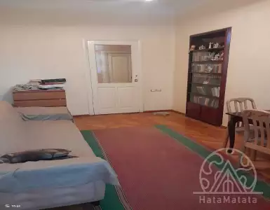 Купить квартиру в Грузии 45000$