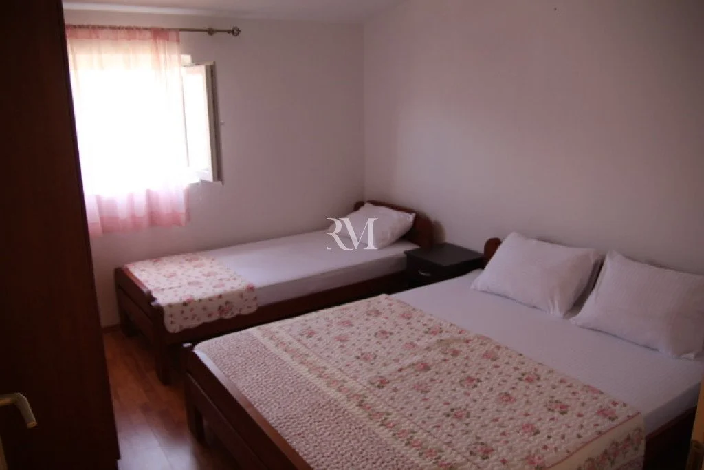 Flat 99m² in Montenegro, Kotor. Priced at 800€ rent photo-5