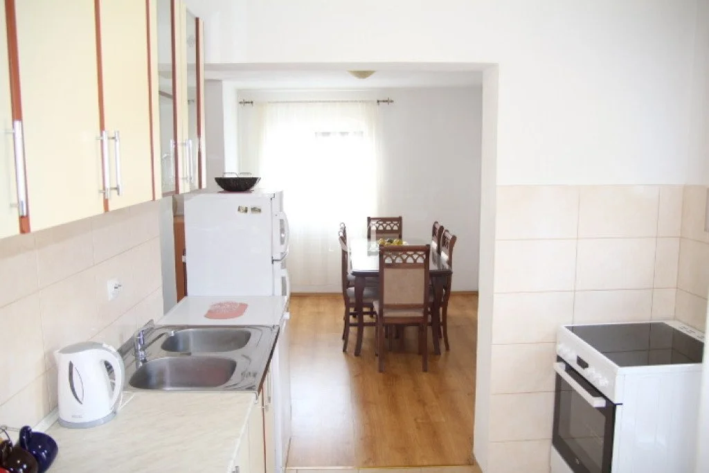 Flat 99m² in Montenegro, Kotor. Priced at 800€ rent photo-6