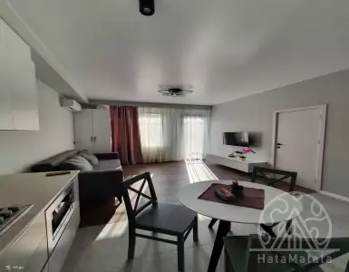 Купить flat в Georgia 91500$