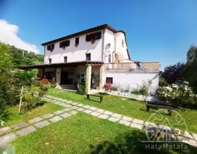 Купить дом в Италии 900000€