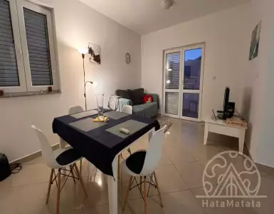 Rent in Montenegro for 850€