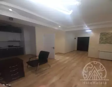 Купить flat в Georgia 115000$