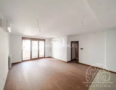 Купить flat в Serbia 400€