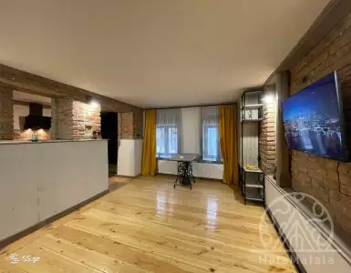 Купить квартиру в Сербии 900€