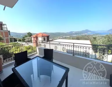 Купить дом в Черногории 400000€