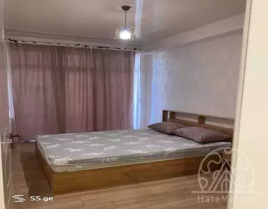 Арендовать квартиру в Грузии 450$
