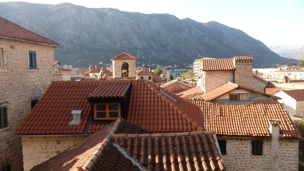 House 150m² in Montenegro, Kotor. Priced at 530000€ rent photo-1