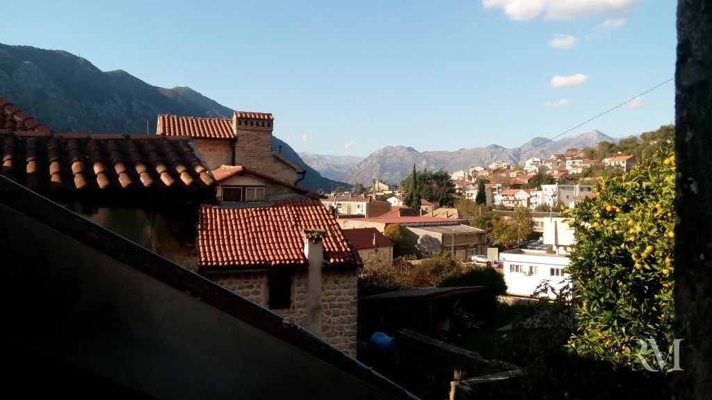House 150m² in Montenegro, Kotor. Priced at 530000€ rent photo-2